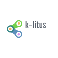 k-litus